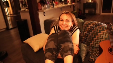 kaileeshy  02-04-2022